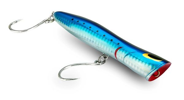 Hot new fishing products – Image 1
