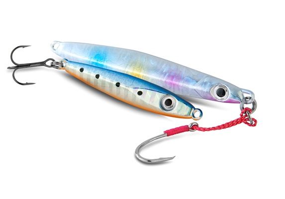 Hot new fishing products – Image 3