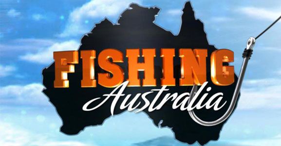 Repeat Episodes of the 2013 Series of Fishing Australia