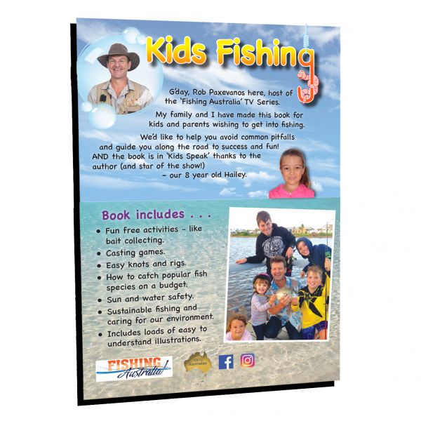 https://www.fishingaustralia.tv/images/sized/media/3D_version_Cover_Back-600x600.JPG