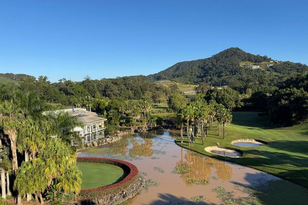 COFFS HARBOUR, NSW 2025