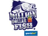 Million Dollar Fish