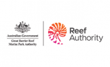 Great Barrier Reef Marine Park Authority