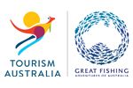 Tourism Australia
