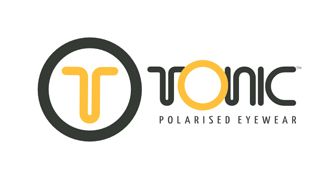 Tonic Eyewear