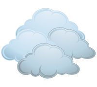 Overcast