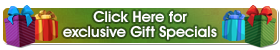 Xmas Banner